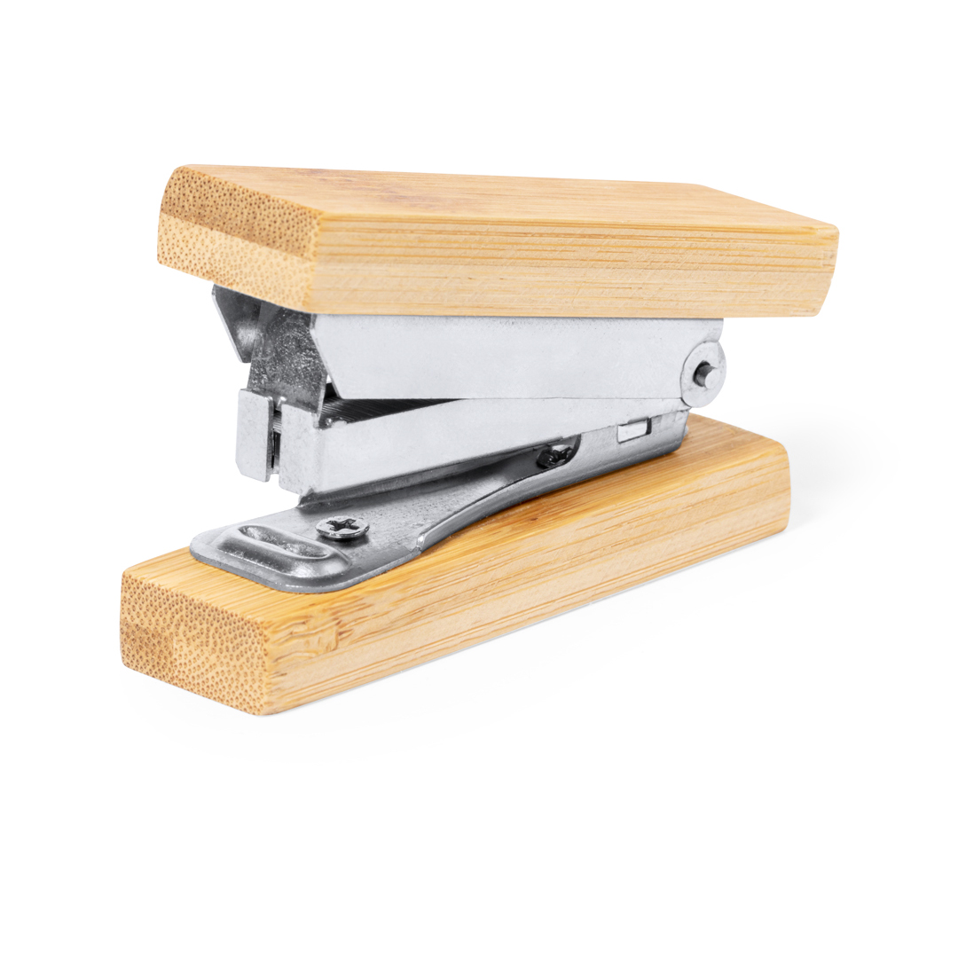 HunzuStapler