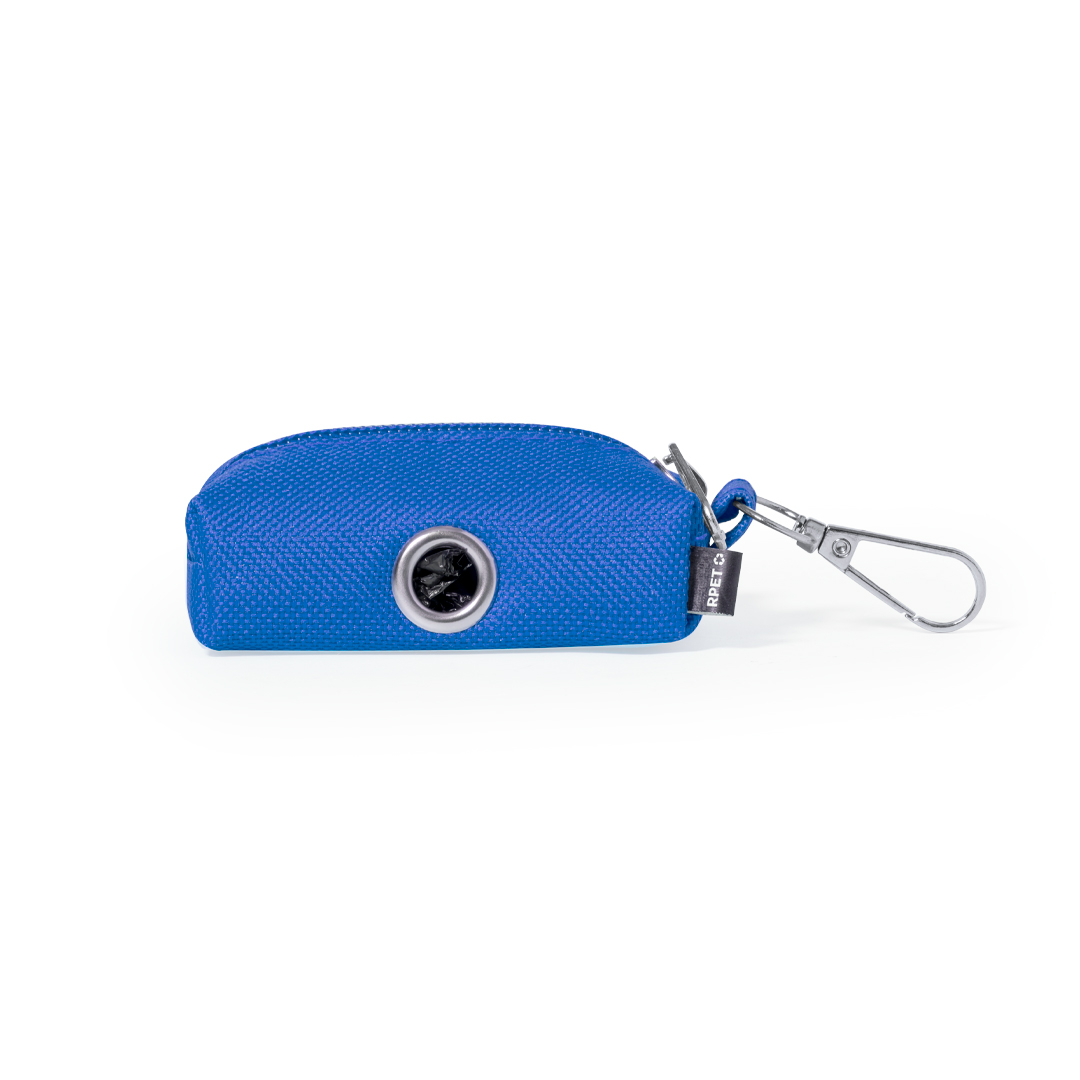 SeperdWaste Bag Dispenser