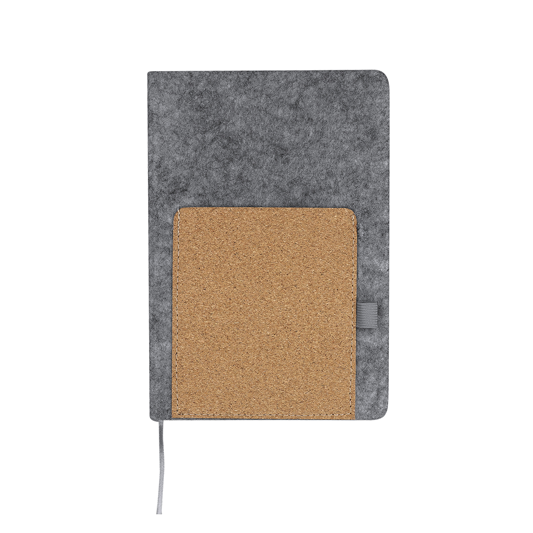 WilkoNotepad
