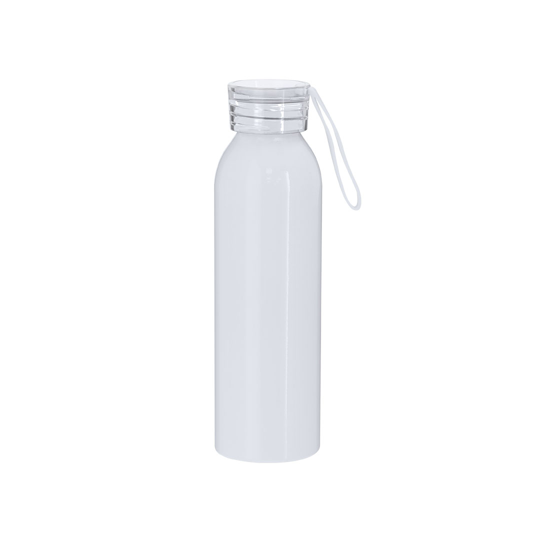 AlorinSublimation Bottle