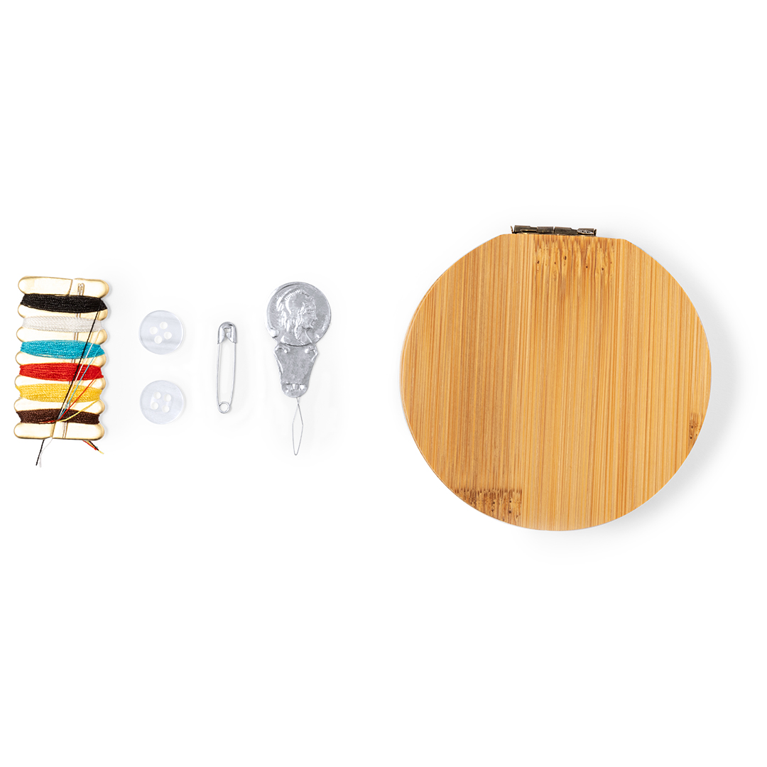 AtriaxSewing Kit