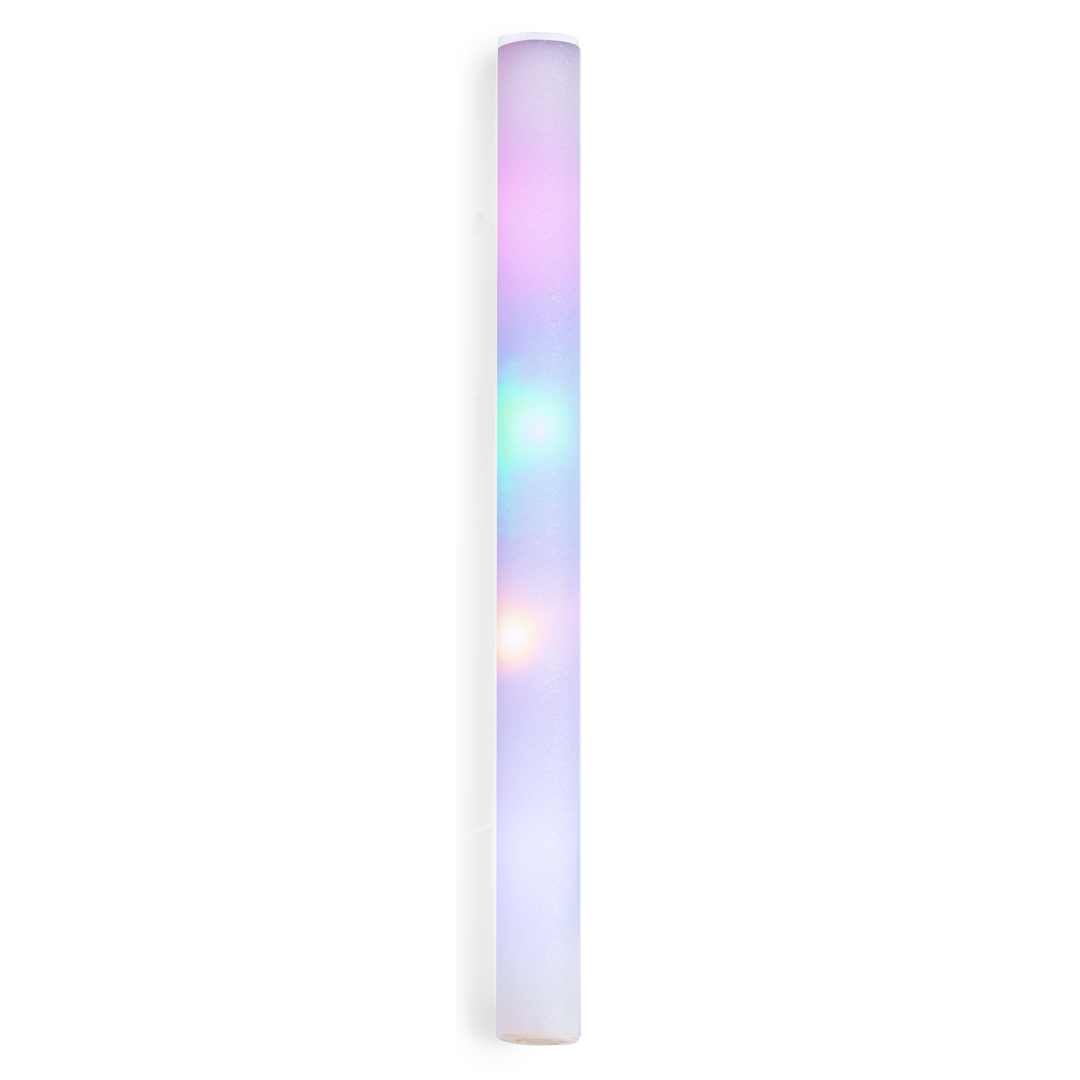 SolsticeGlow Stick