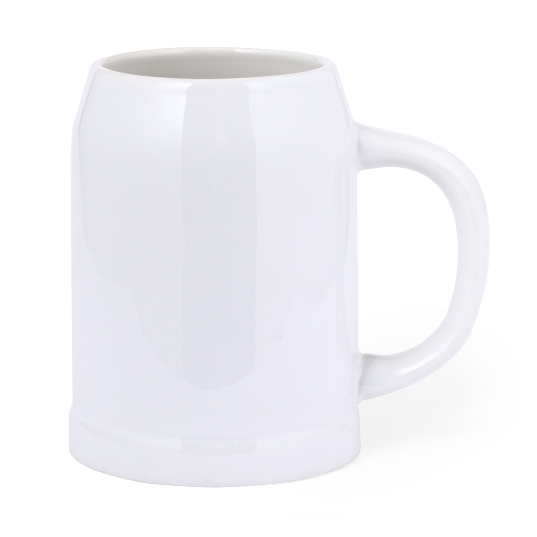 HeimSublimation Jug