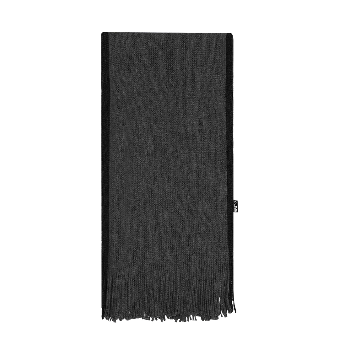 AronaxScarf