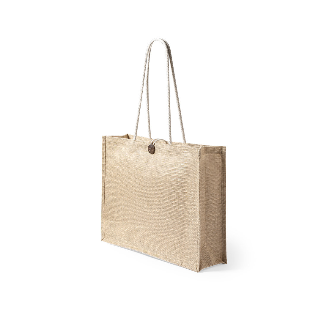 TriexBag
