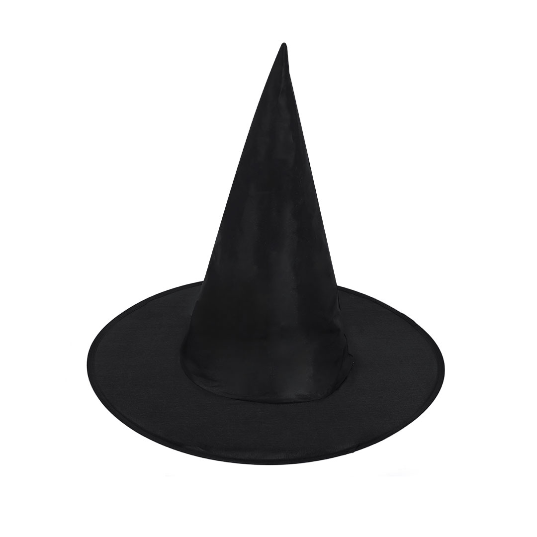 BichotWitch Hat