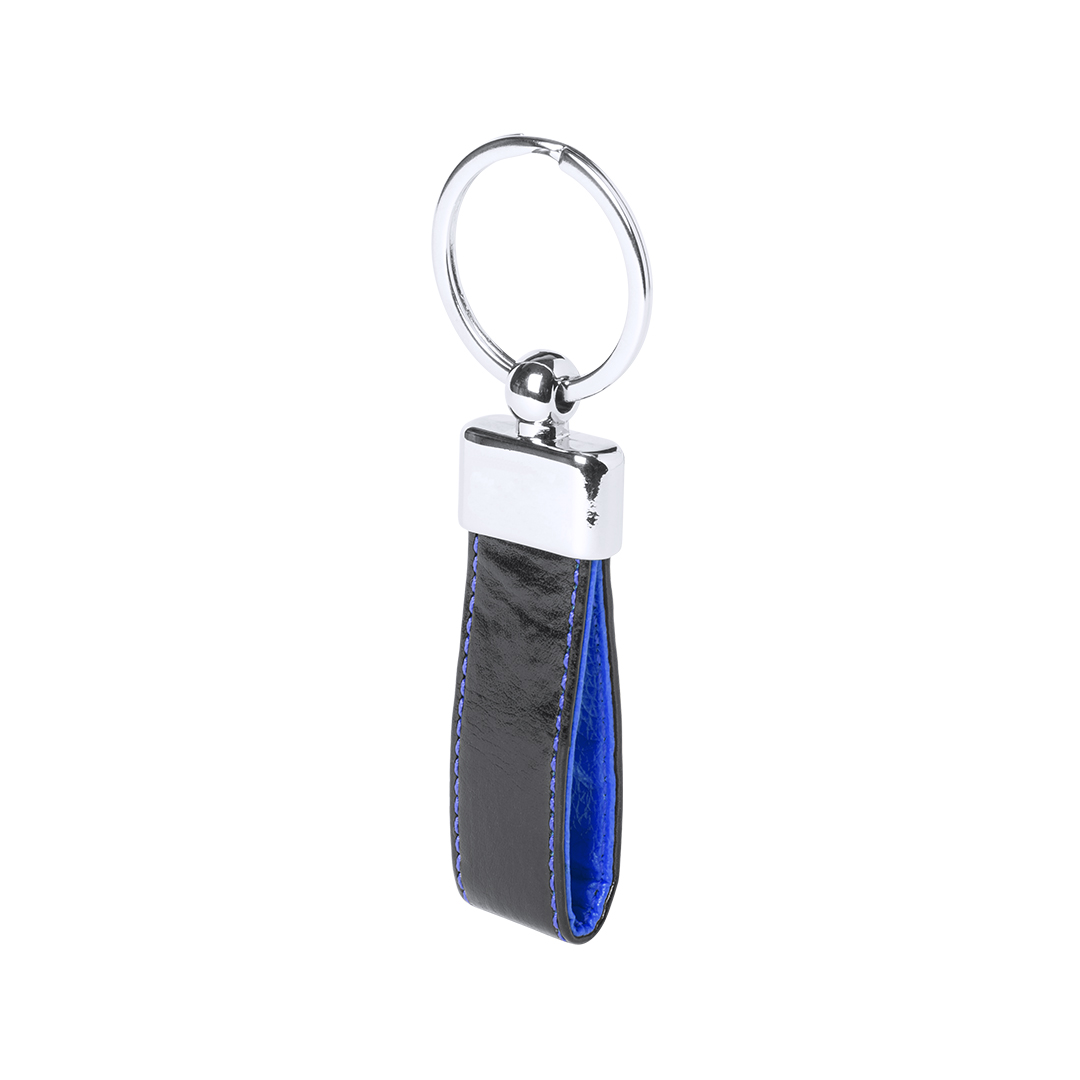 BoriemKeyring