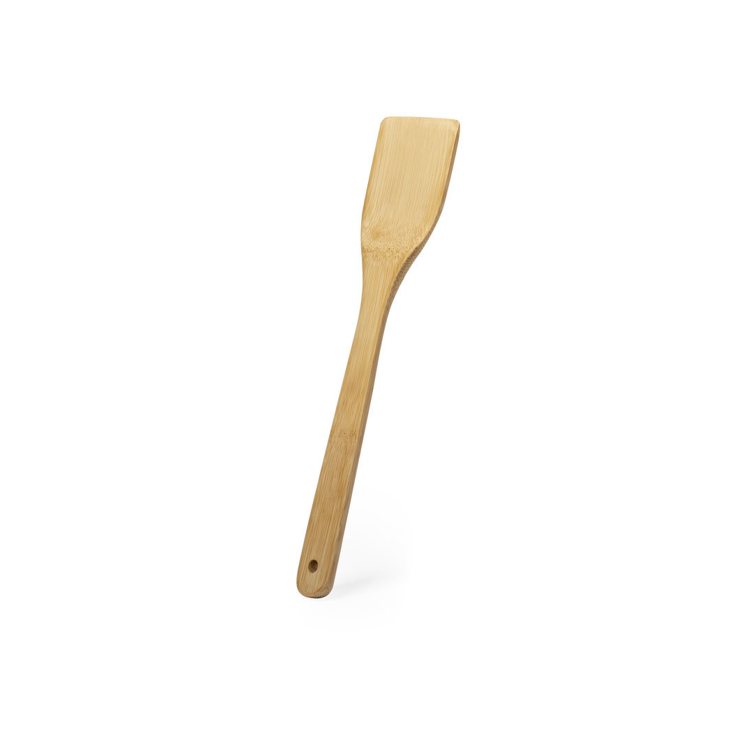 SerlySpatula