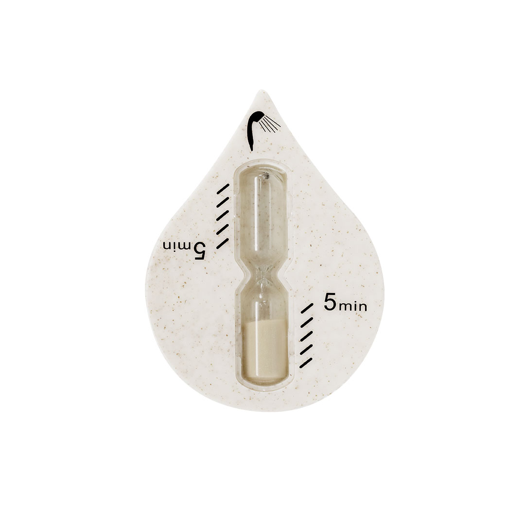 DrykesSand Timer
