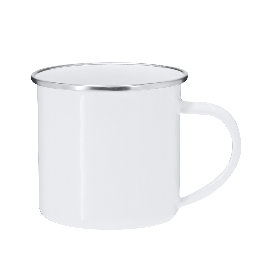 DerioxSublimation Mug