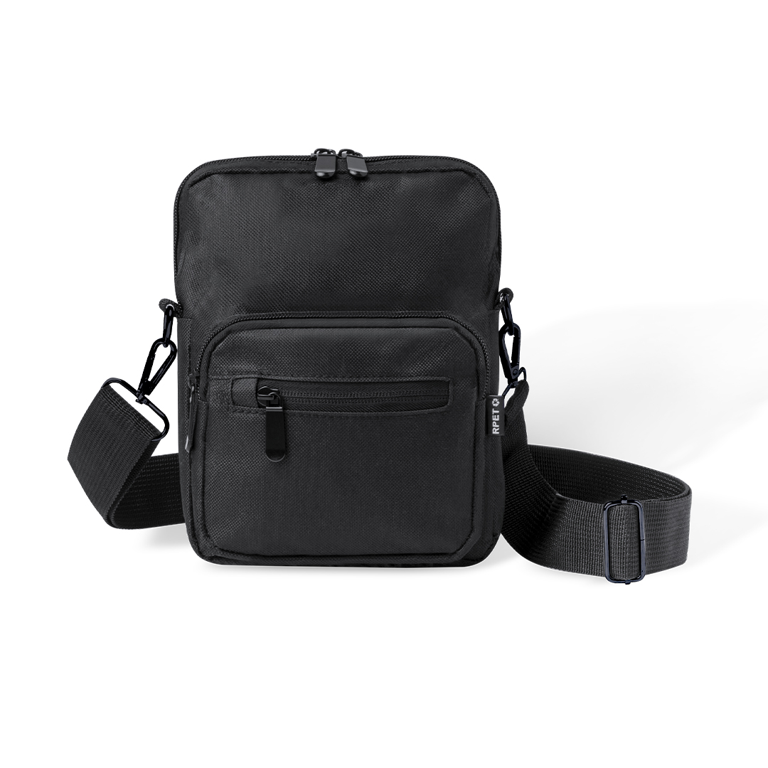LixiaShoulder Bag