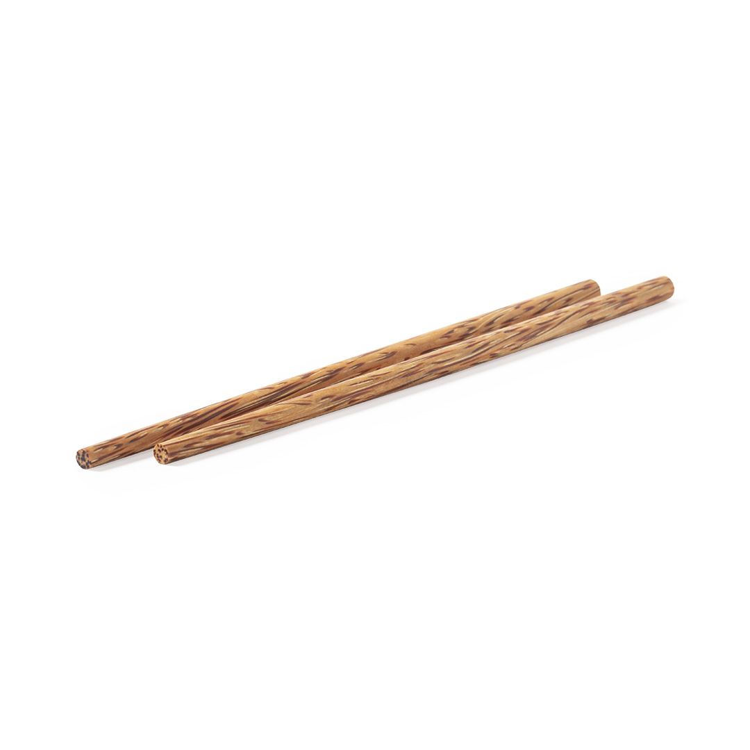 DunayChopsticks Set