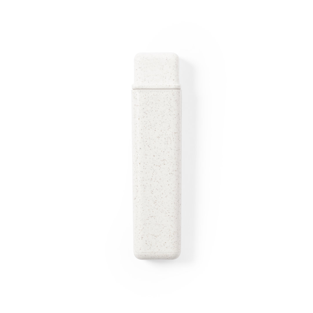 DuncanToothbrush