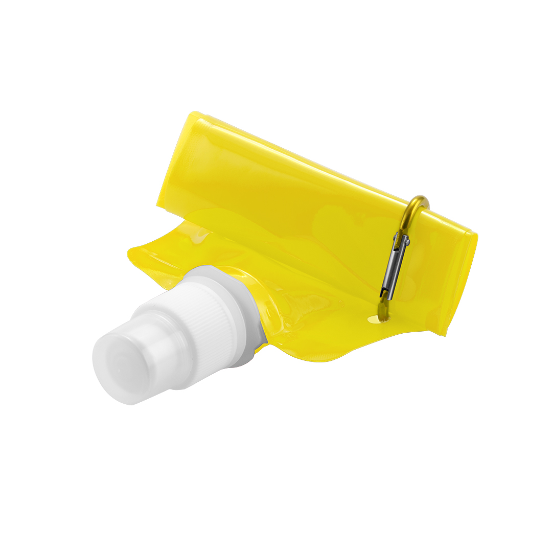 BoxterBottle