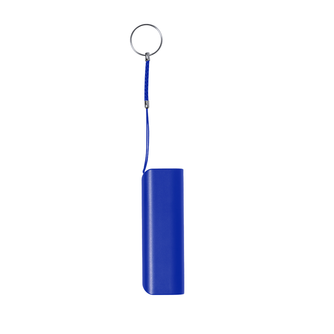 ColakPower Bank
