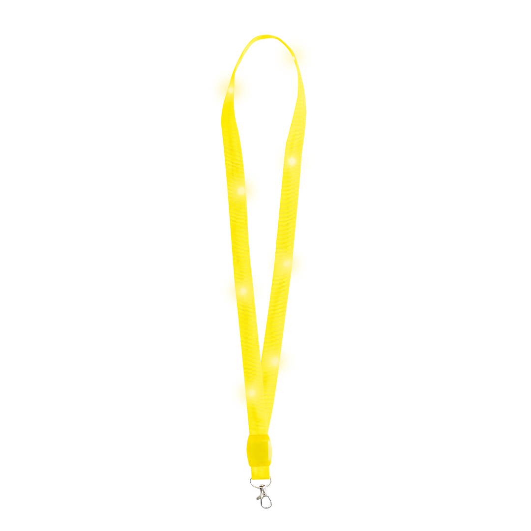 WilouLanyard