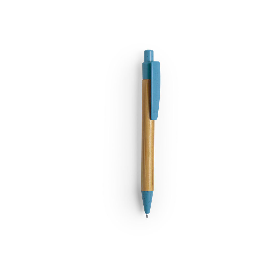 SydorPen