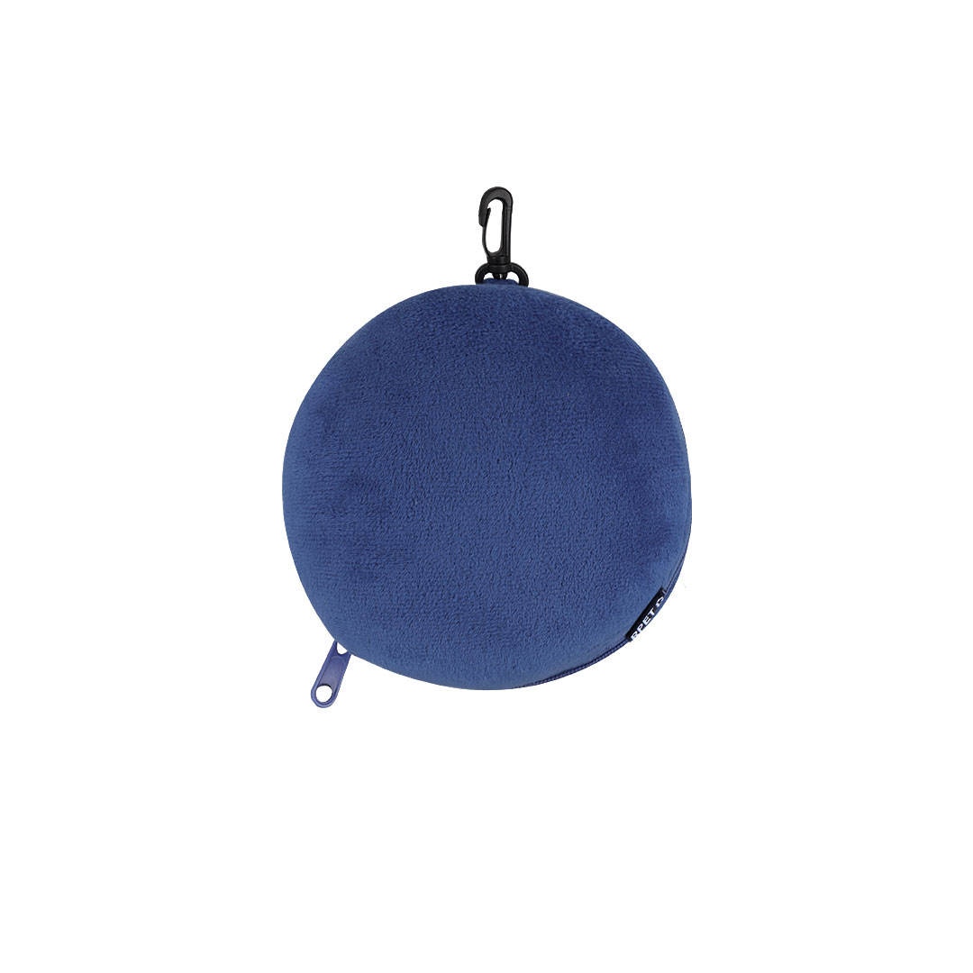 PansirTravel Eye Mask Pillow