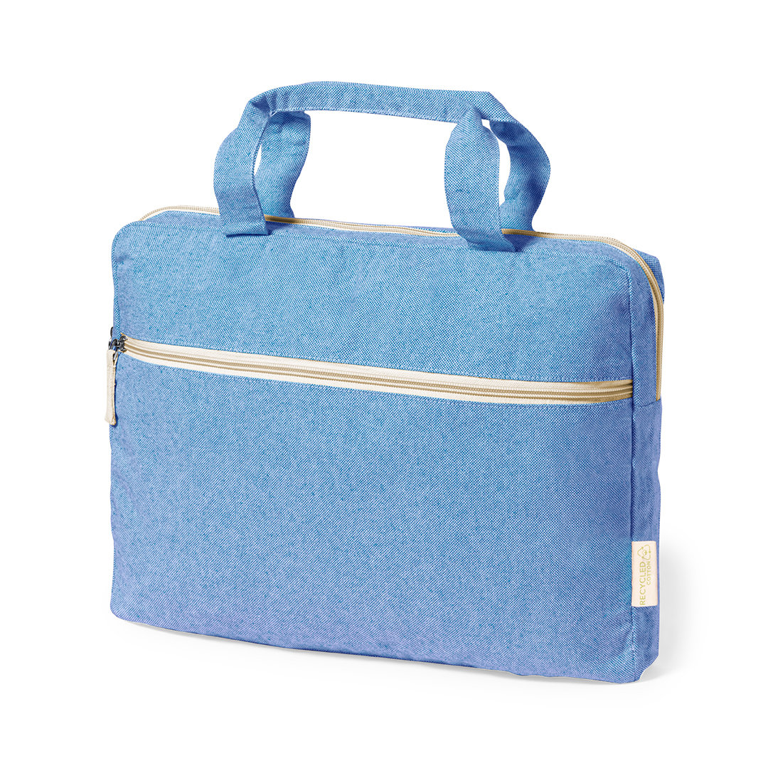 BaiplurDocument Bag