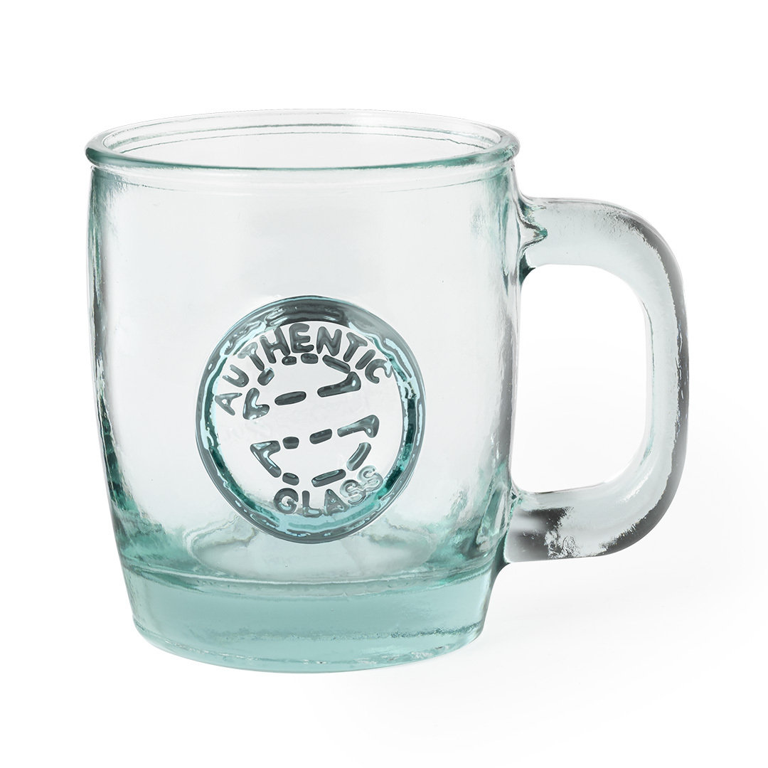 ChantirMug