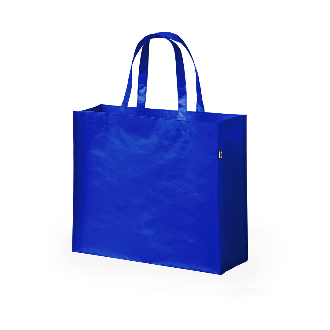 KaisoBag