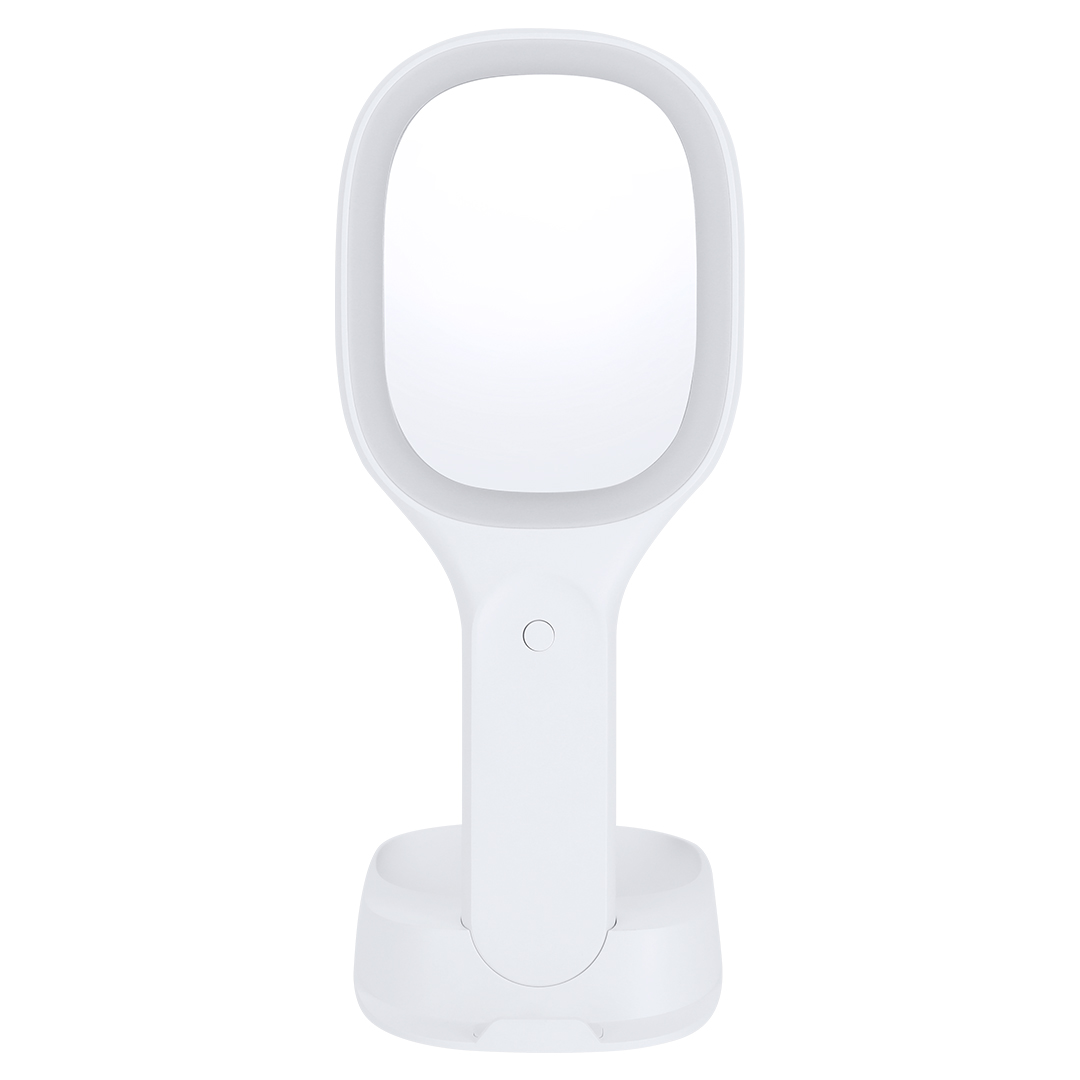 MarchoxMultifunction Mirror