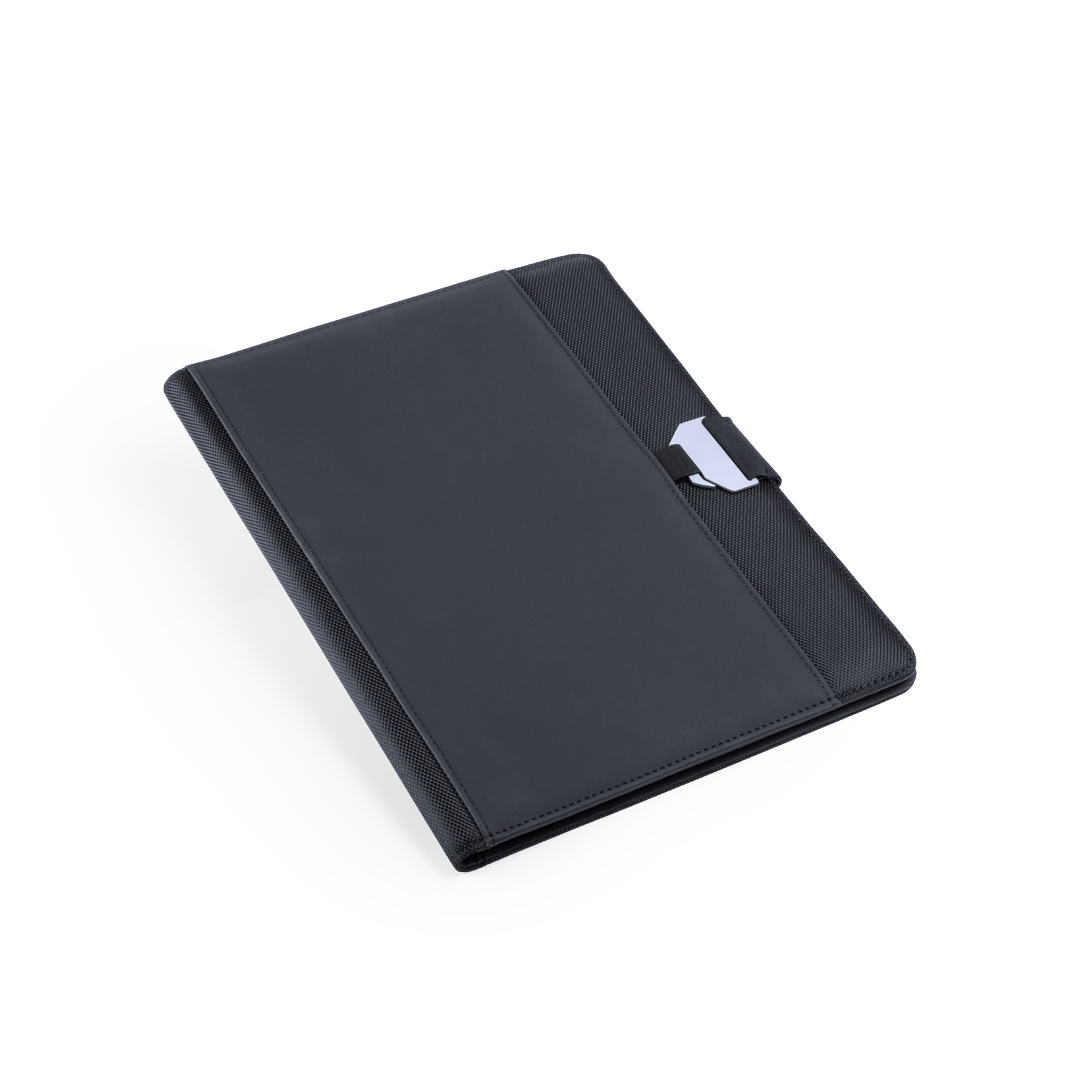 BretuxFolder