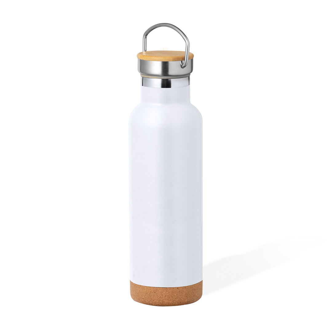 DixontInsulated Bottle