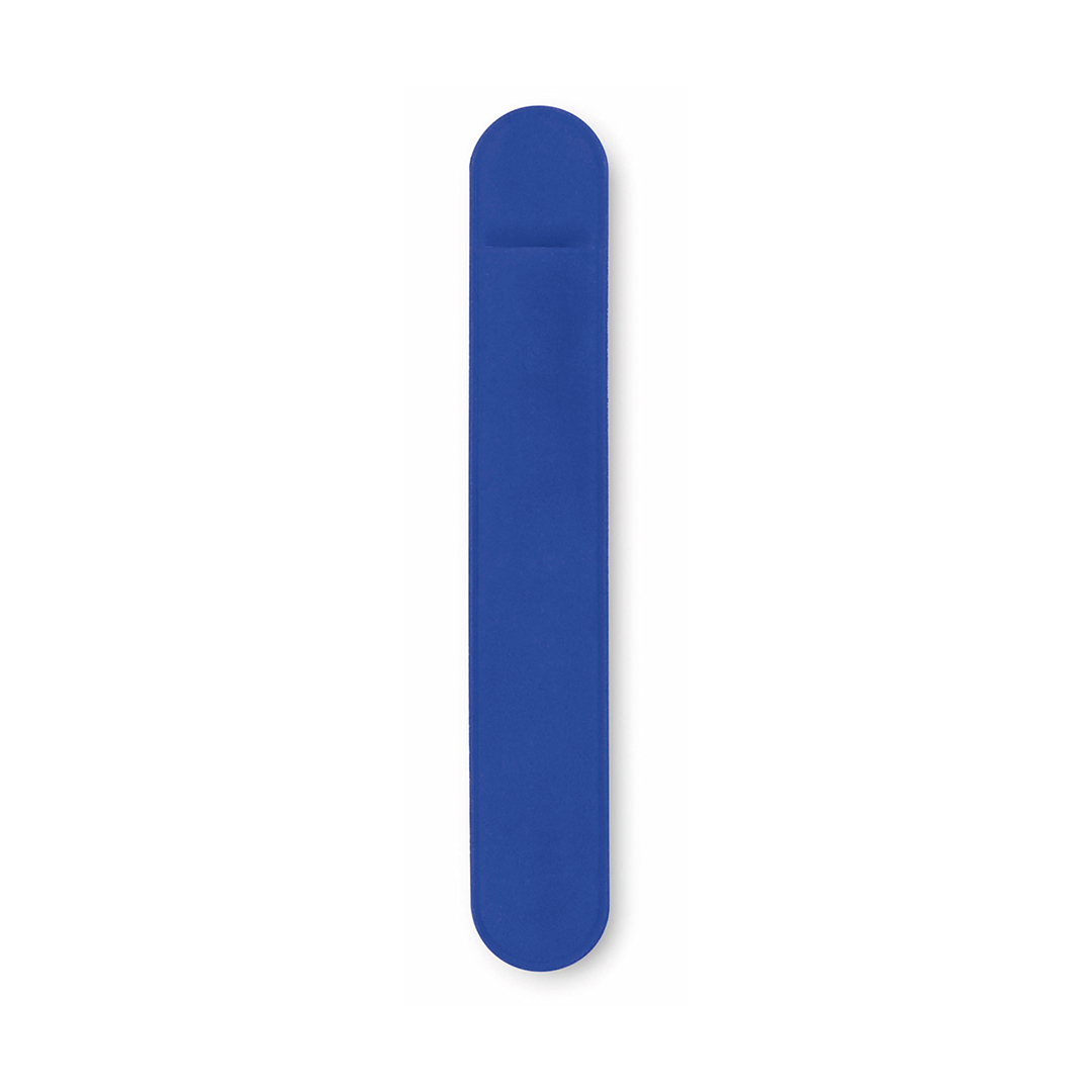 VelvexPen Pouch