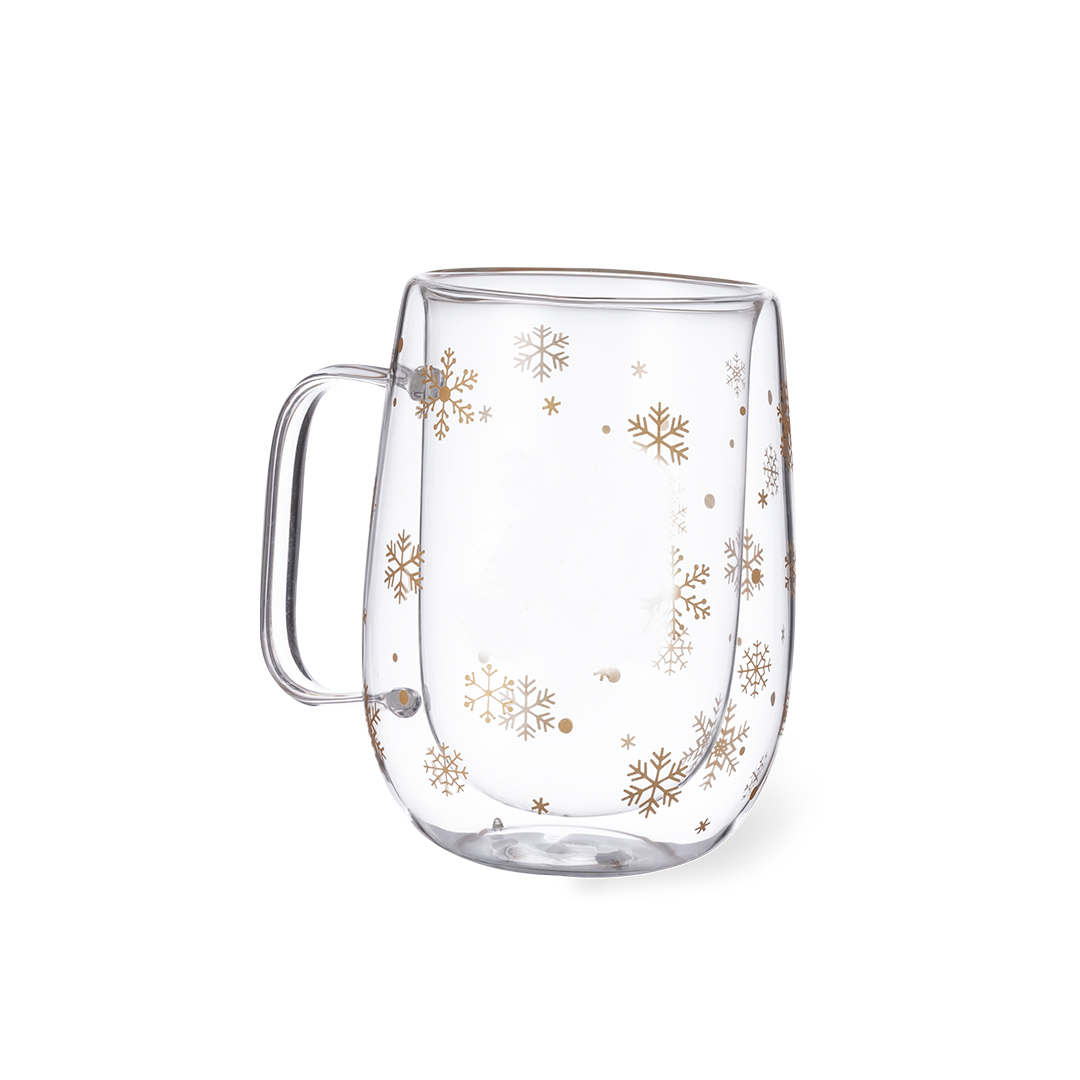 DoglexMug
