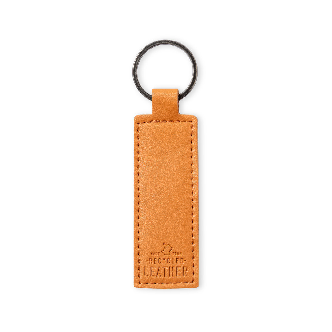NoemixKeyring