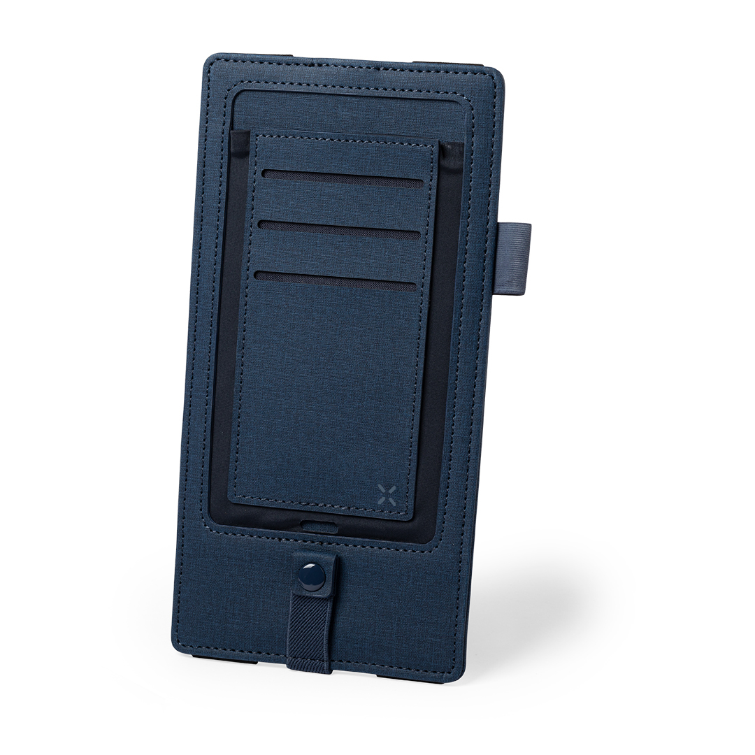 MersonCharger Organizer