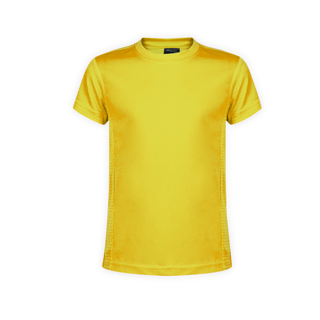 Tecnic RoxKids T-Shirt