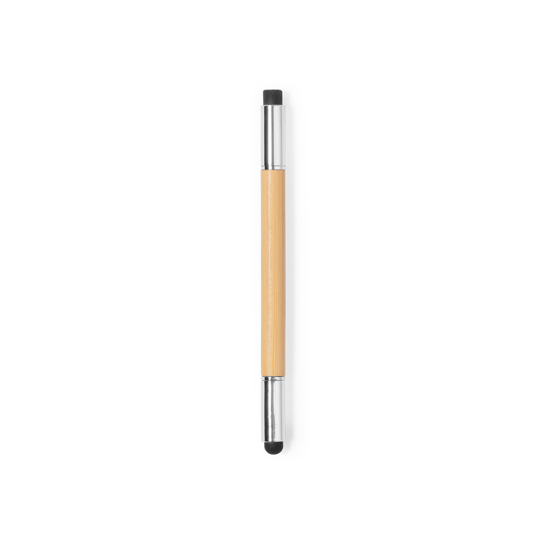 ZackEternal Pencil Pen