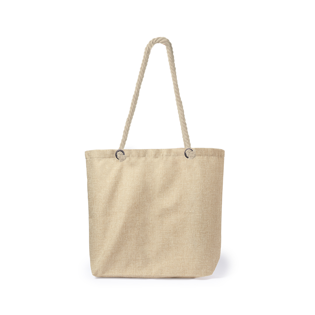 HolfoxBag