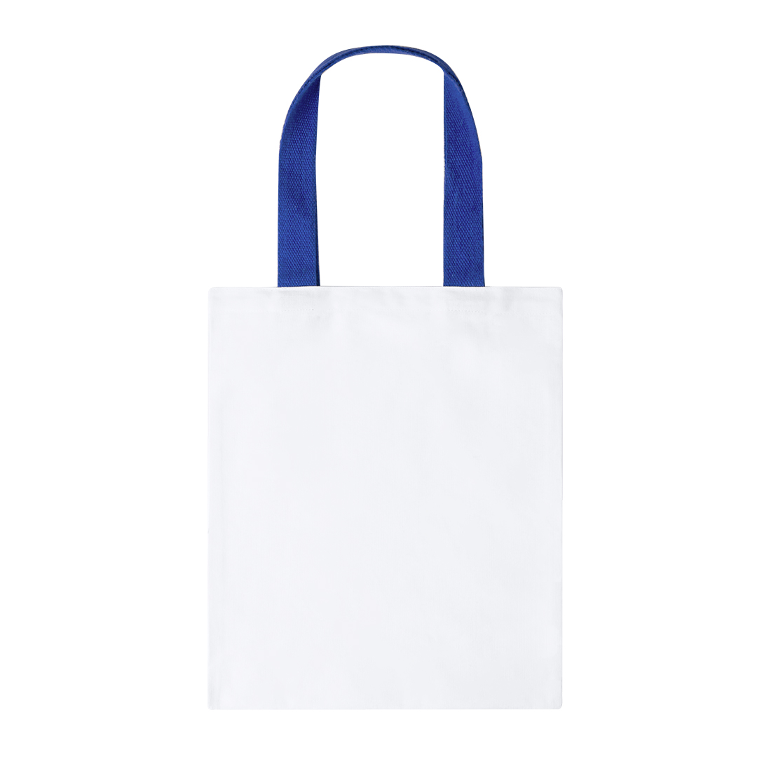 KrinixBag
