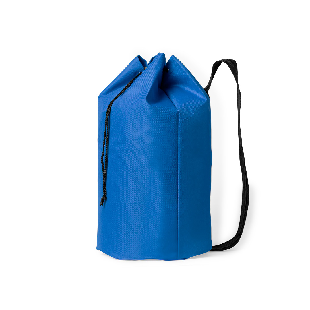 GiantDuffel Bag