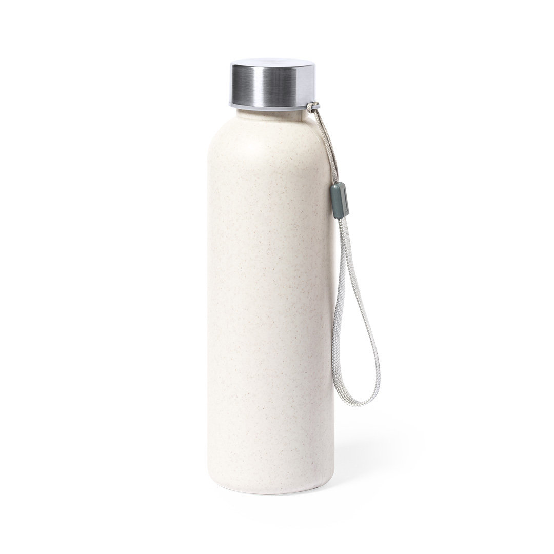 WistelBottle