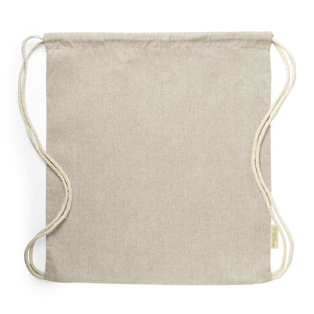 KonimDrawstring Bag
