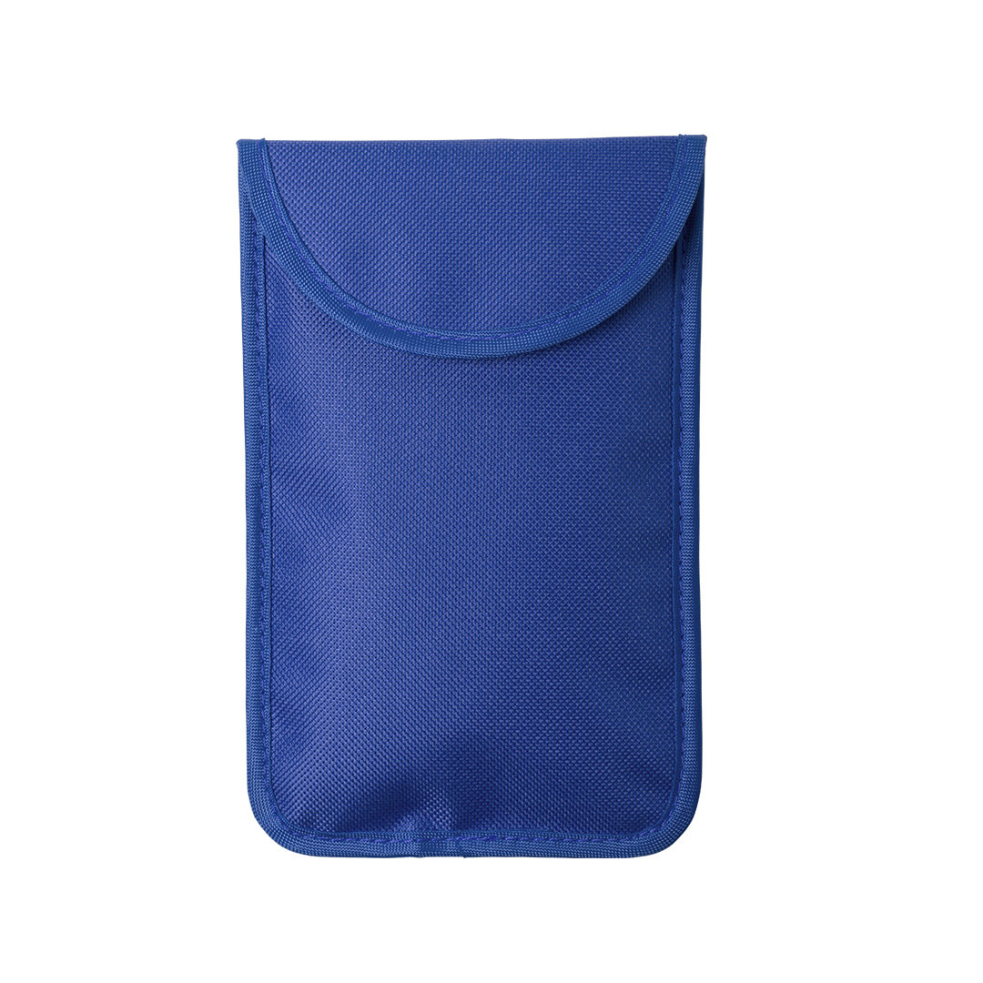 HismalProtector Pouch