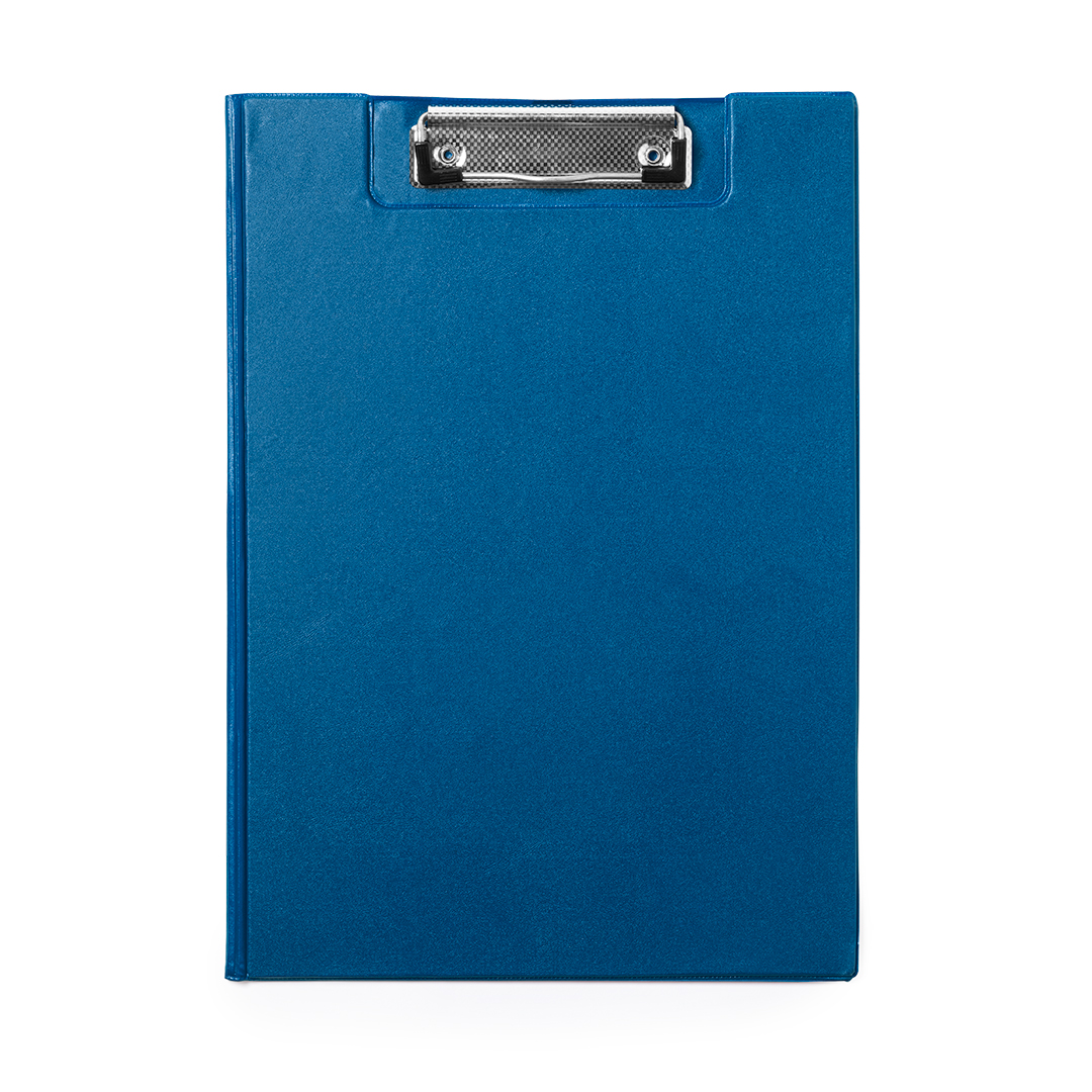 ClasorFolder