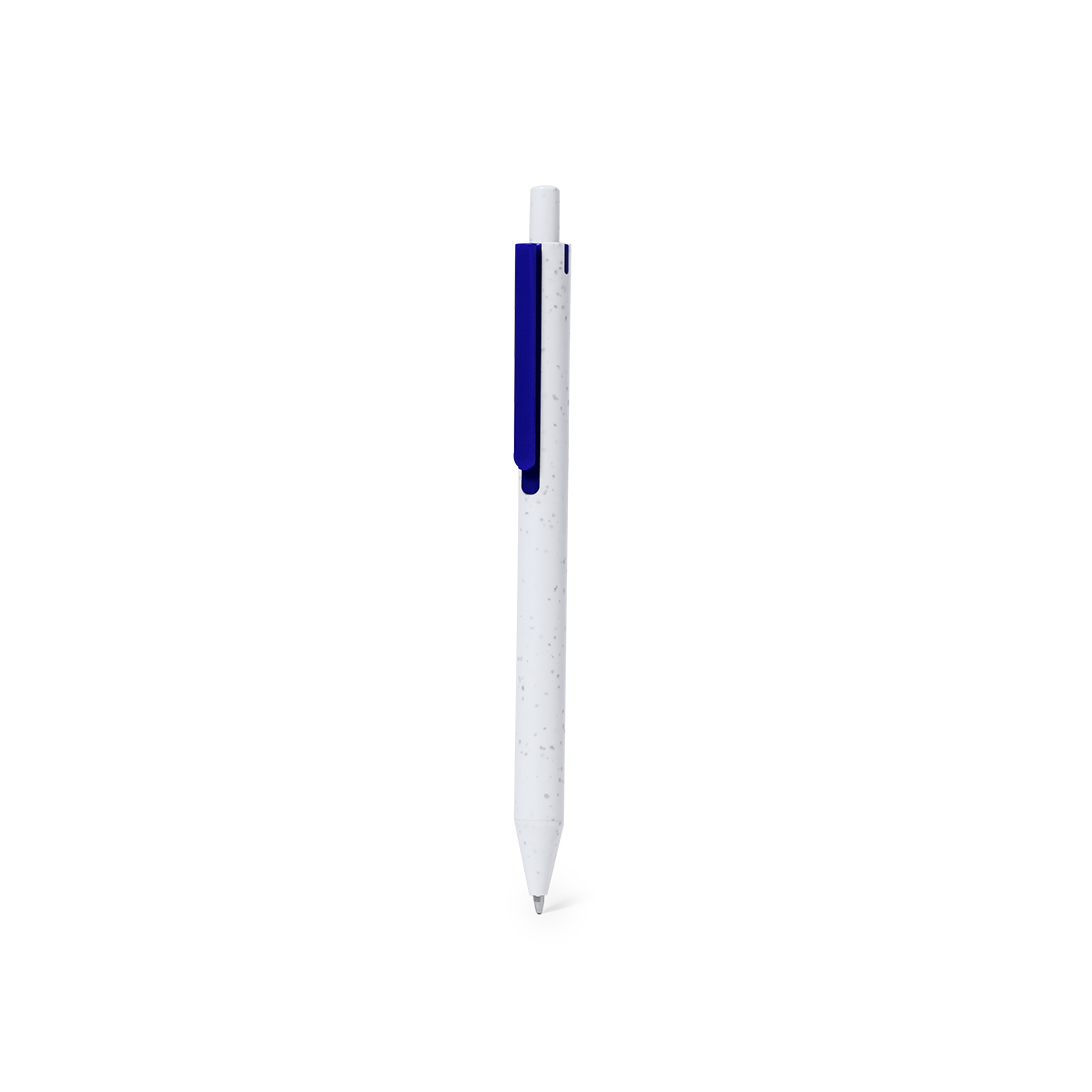 BudoxPen