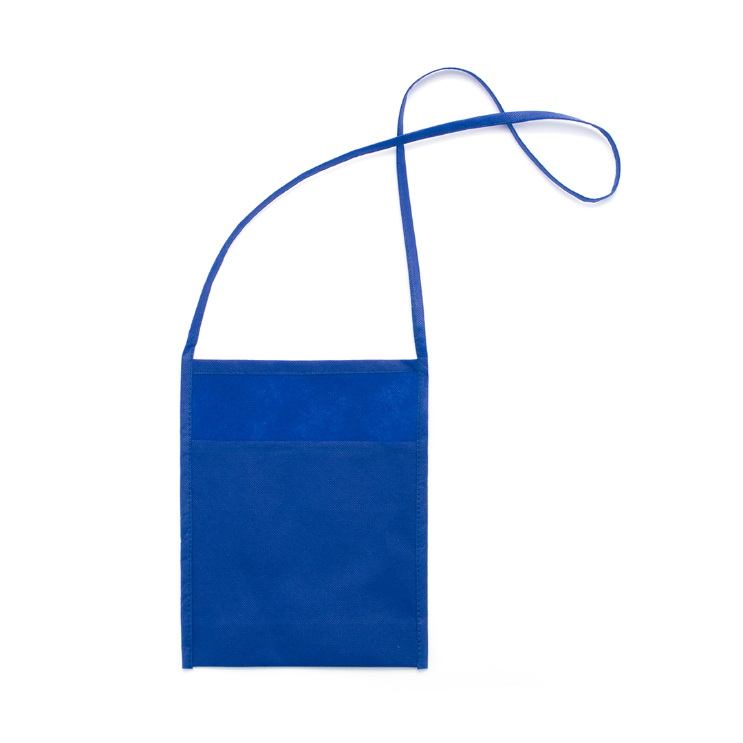 YobokMultipurpose Bag