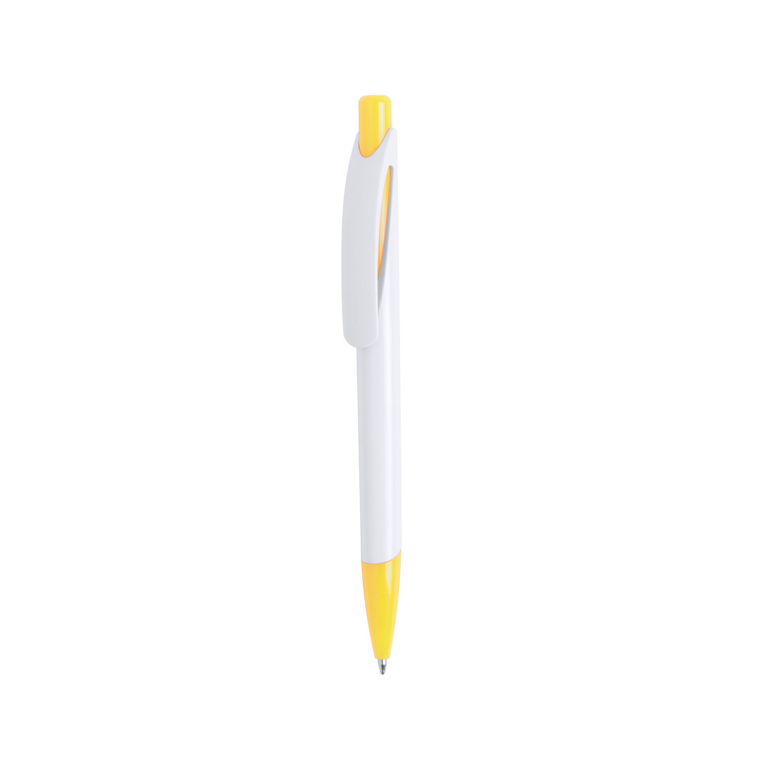 HurbanPen