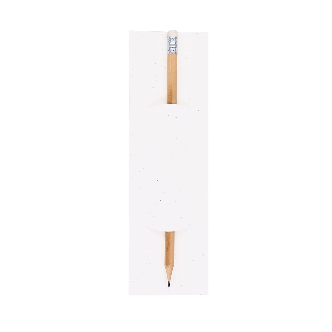 MeronPencil