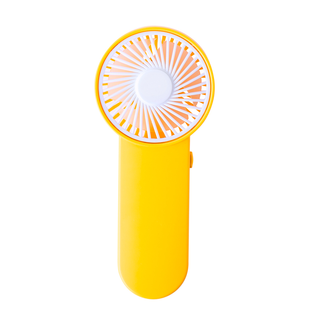 SartorFan