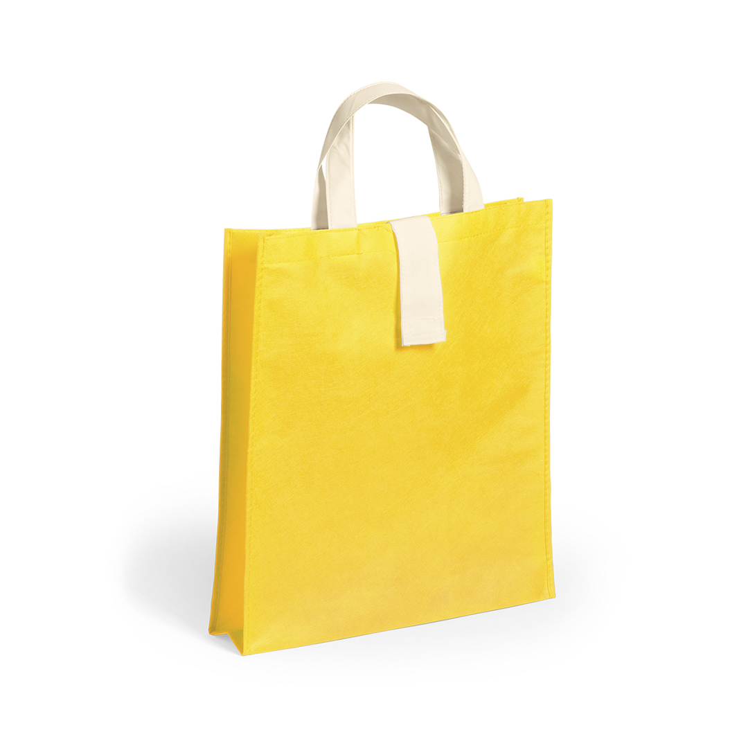 BlastarFoldable Bag