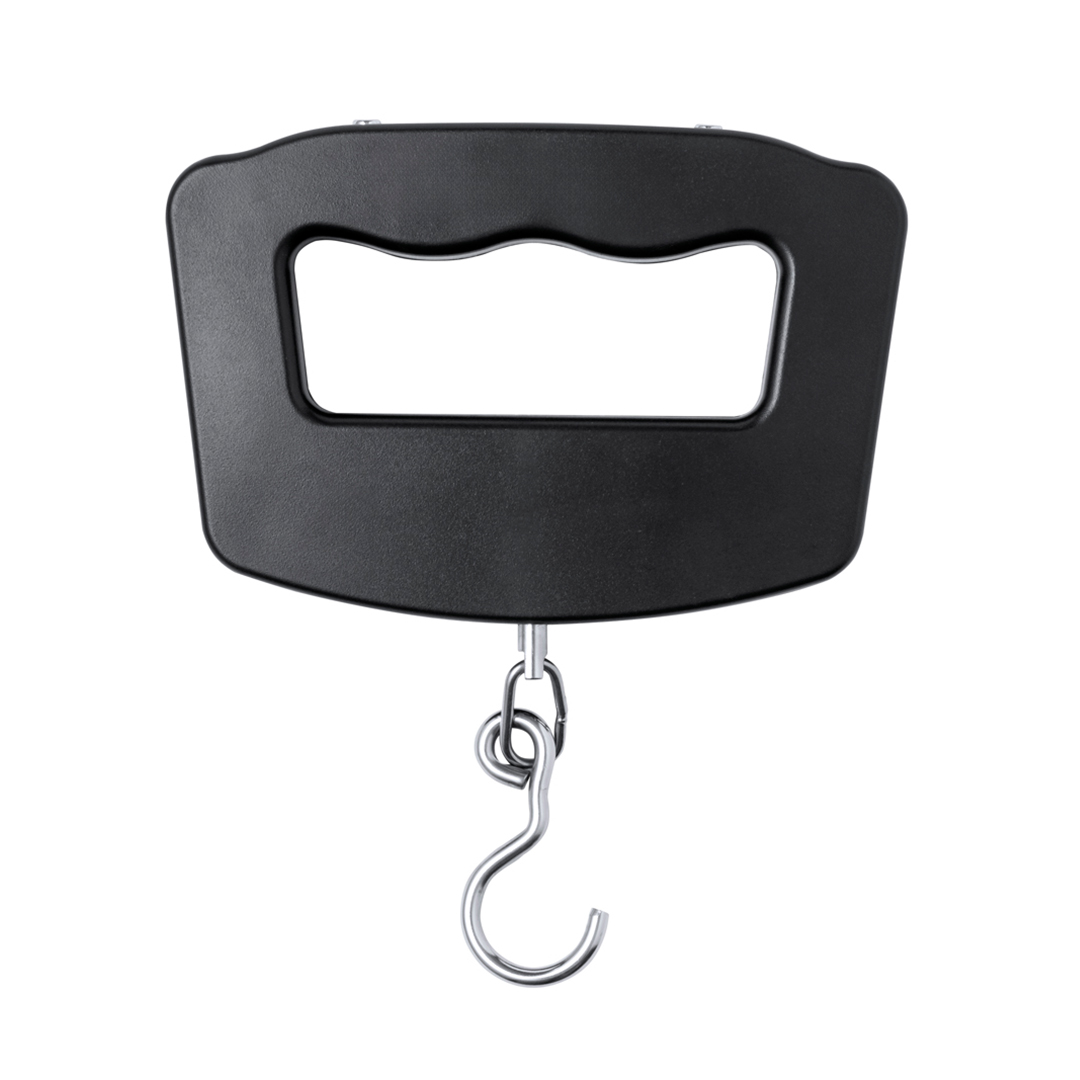 NibenWeighing Scales