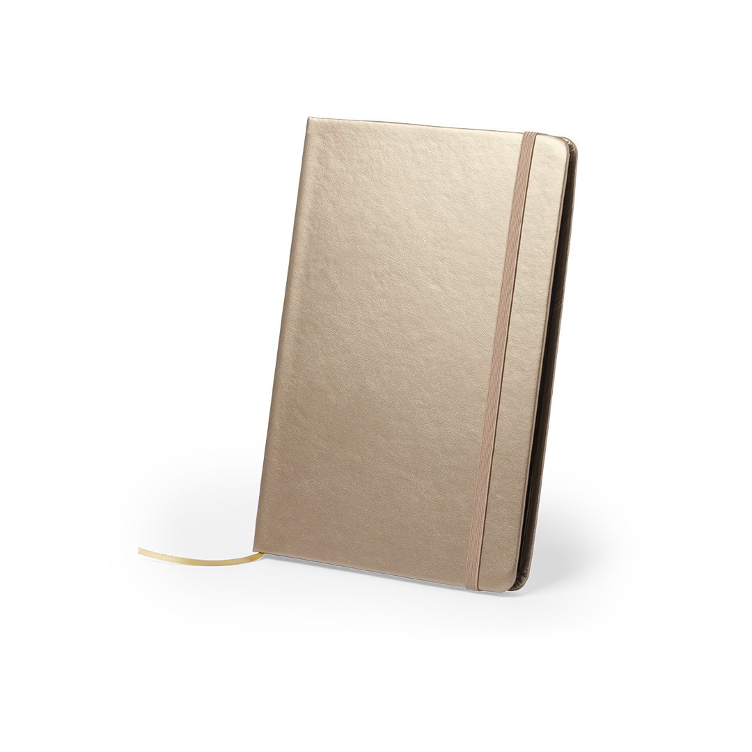 BodleyNotepad