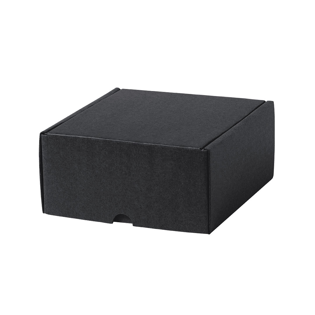 SteffonGift Box